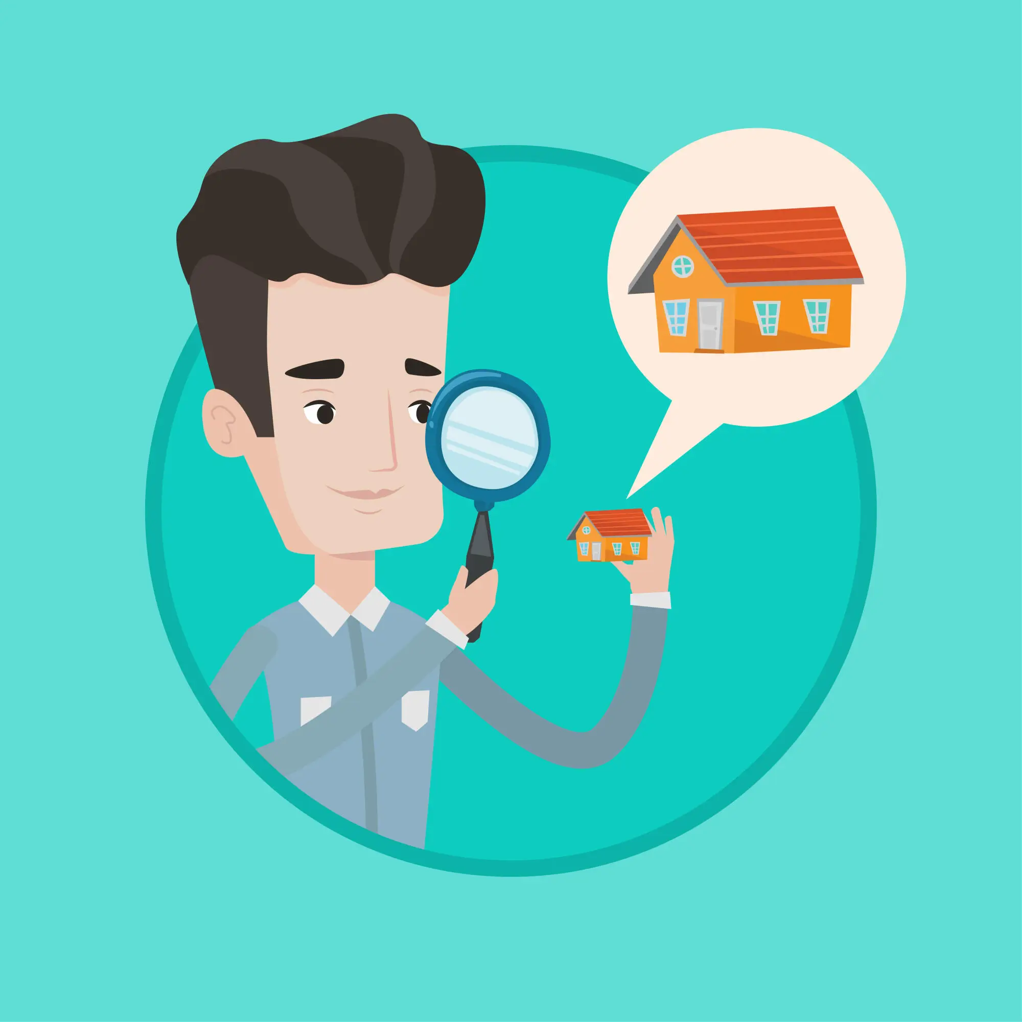 How Often Should a Landlord Inspect Rental Property in Savannah, GA?