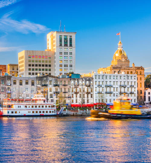 Commercial Property Management